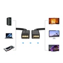 1019920-10-kabel-przewod-displayport-1-2-4k-2m-czarny-ugreen-hurtownia-sklep.jpg