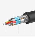 1019920-11-kabel-przewod-displayport-1-2-4k-2m-czarny-ugreen-hurtownia-sklep.jpg