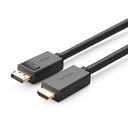 1019921-2-przejsciowka-kabel-z-displayport-na-hdmi-4k-30hz-32-awg-ugreen-hurtownia-sklep.jpg