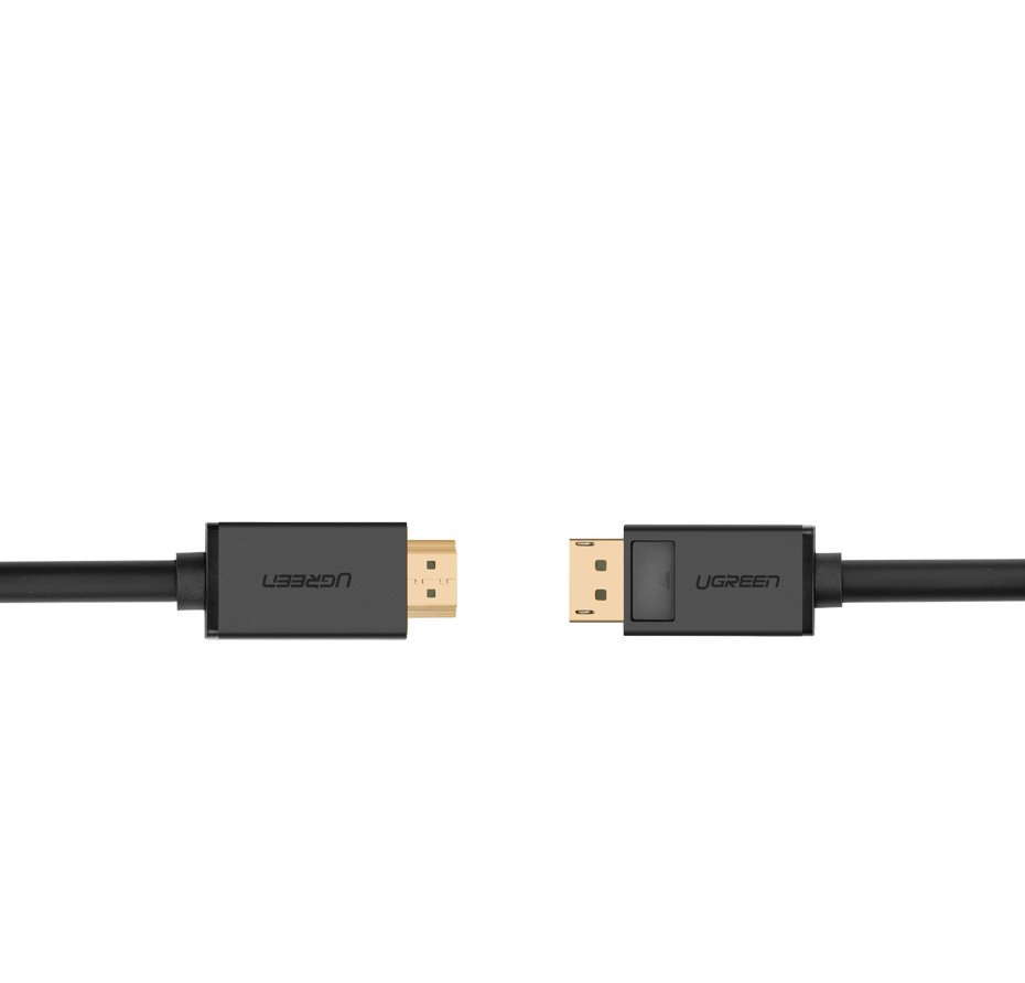 1019921-3-przejsciowka-kabel-z-displayport-na-hdmi-4k-30hz-32-awg-ugreen-hurtownia-sklep.jpg