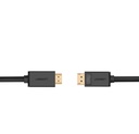 1019921-3-przejsciowka-kabel-z-displayport-na-hdmi-4k-30hz-32-awg-ugreen-hurtownia-sklep.jpg