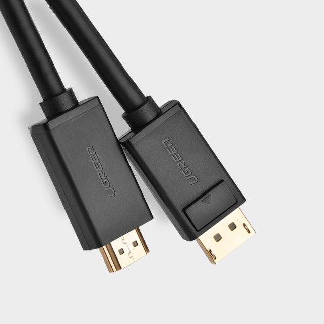 1019921-4-przejsciowka-kabel-z-displayport-na-hdmi-4k-30hz-32-awg-ugreen-hurtownia-sklep.jpg
