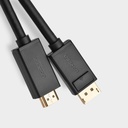 1019921-4-przejsciowka-kabel-z-displayport-na-hdmi-4k-30hz-32-awg-ugreen-hurtownia-sklep.jpg