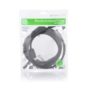 1019921-5-przejsciowka-kabel-z-displayport-na-hdmi-4k-30hz-32-awg-ugreen-hurtownia-sklep.jpg