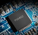 1019921-6-przejsciowka-kabel-z-displayport-na-hdmi-4k-30hz-32-awg-ugreen-hurtownia-sklep.jpg