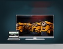 1019921-7-przejsciowka-kabel-z-displayport-na-hdmi-4k-30hz-32-awg-ugreen-hurtownia-sklep.jpg