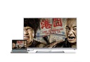 1019921-8-przejsciowka-kabel-z-displayport-na-hdmi-4k-30hz-32-awg-ugreen-hurtownia-sklep.jpg