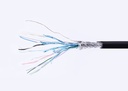 1019921-9-przejsciowka-kabel-z-displayport-na-hdmi-4k-30hz-32-awg-ugreen-hurtownia-sklep.jpg