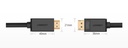 1019921-10-przejsciowka-kabel-z-displayport-na-hdmi-4k-30hz-32-awg-ugreen-hurtownia-sklep.jpg