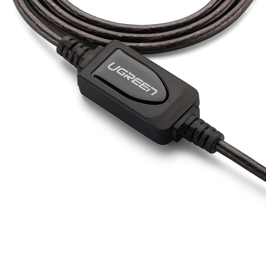 1019922-10-przedluzacz-kabel-aktywny-usb-2-0-480mbps-5m-czarny-ugreen-hurtownia-sklep.jpg