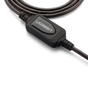 1019922-10-przedluzacz-kabel-aktywny-usb-2-0-480mbps-5m-czarny-ugreen-hurtownia-sklep.jpg