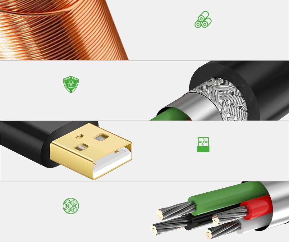 1019922-11-przedluzacz-kabel-aktywny-usb-2-0-480mbps-5m-czarny-ugreen-hurtownia-sklep.jpg