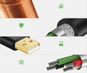 1019922-11-przedluzacz-kabel-aktywny-usb-2-0-480mbps-5m-czarny-ugreen-hurtownia-sklep.jpg