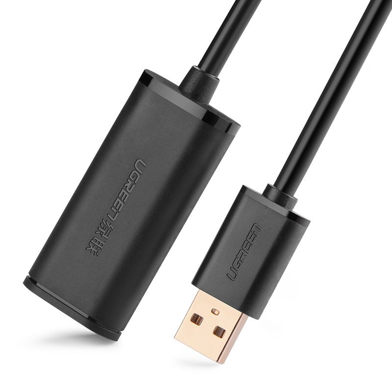 1019923-2-przedluzacz-kabel-aktywny-usb-2-0-480mbps-10m-czarny-ugreen-hurtownia-sklep.jpg