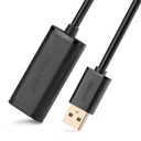 1019923-2-przedluzacz-kabel-aktywny-usb-2-0-480mbps-10m-czarny-ugreen-hurtownia-sklep.jpg