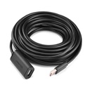 1019923-4-przedluzacz-kabel-aktywny-usb-2-0-480mbps-10m-czarny-ugreen-hurtownia-sklep.jpg