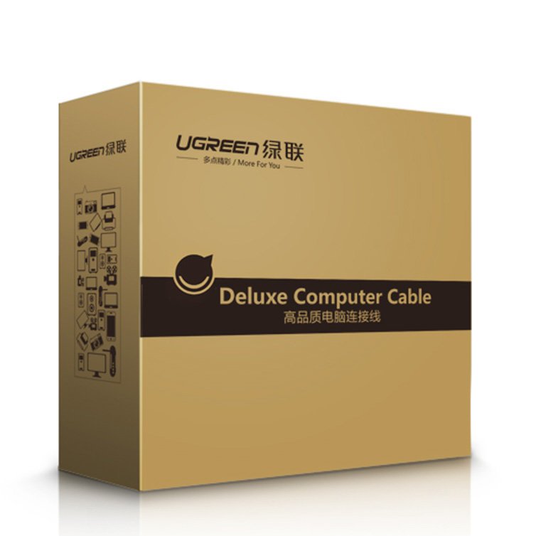 1019923-5-przedluzacz-kabel-aktywny-usb-2-0-480mbps-10m-czarny-ugreen-hurtownia-sklep.jpg