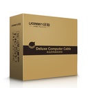 1019923-5-przedluzacz-kabel-aktywny-usb-2-0-480mbps-10m-czarny-ugreen-hurtownia-sklep.jpg