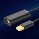 1019923-6-przedluzacz-kabel-aktywny-usb-2-0-480mbps-10m-czarny-ugreen-hurtownia-sklep.jpg