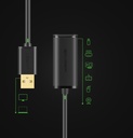 1019923-7-przedluzacz-kabel-aktywny-usb-2-0-480mbps-10m-czarny-ugreen-hurtownia-sklep.jpg
