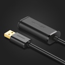 1019923-8-przedluzacz-kabel-aktywny-usb-2-0-480mbps-10m-czarny-ugreen-hurtownia-sklep.jpg