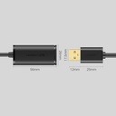 1019923-9-przedluzacz-kabel-aktywny-usb-2-0-480mbps-10m-czarny-ugreen-hurtownia-sklep.jpg