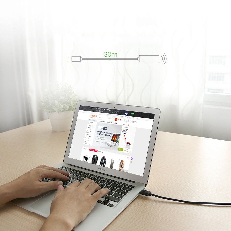 1019923-10-przedluzacz-kabel-aktywny-usb-2-0-480mbps-10m-czarny-ugreen-hurtownia-sklep.jpg