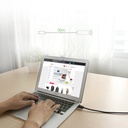 1019923-10-przedluzacz-kabel-aktywny-usb-2-0-480mbps-10m-czarny-ugreen-hurtownia-sklep.jpg
