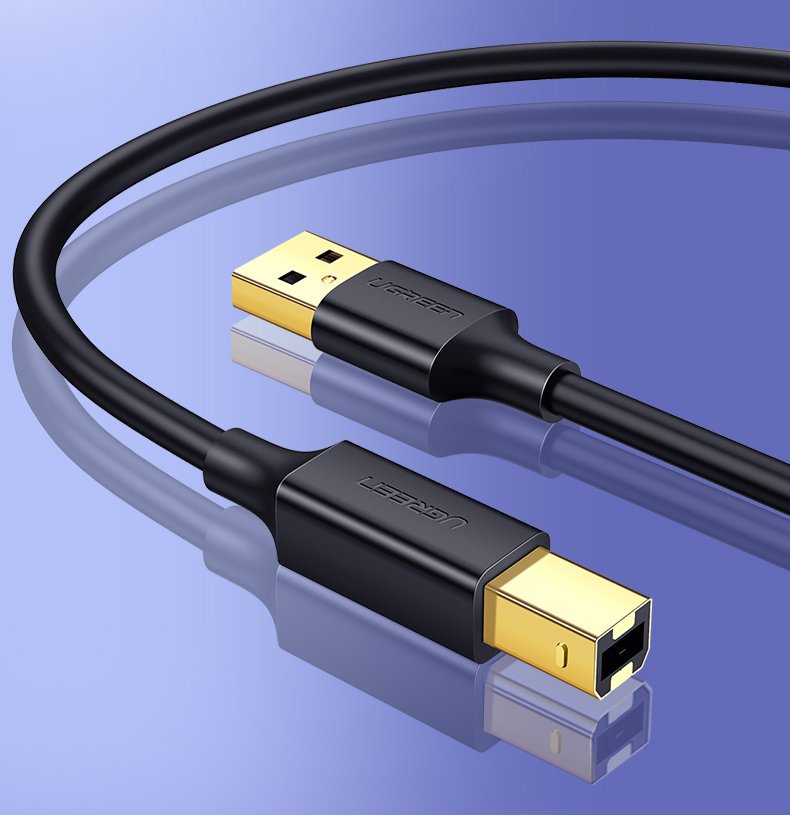 1019924-2-kabel-przewod-do-drukarki-usb-2-0-usb-b-1-5m-czarny-ugreen-hurtownia-sklep.jpg