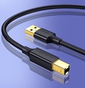 1019924-2-kabel-przewod-do-drukarki-usb-2-0-usb-b-1-5m-czarny-ugreen-hurtownia-sklep.jpg
