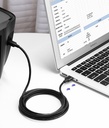 1019924-3-kabel-przewod-do-drukarki-usb-2-0-usb-b-1-5m-czarny-ugreen-hurtownia-sklep.jpg