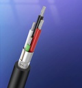 1019924-4-kabel-przewod-do-drukarki-usb-2-0-usb-b-1-5m-czarny-ugreen-hurtownia-sklep.jpg