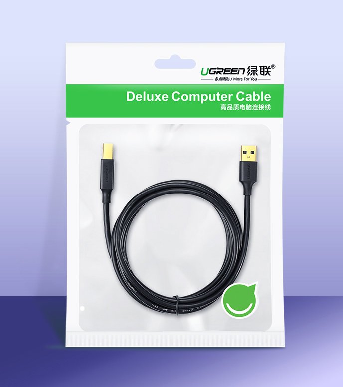 1019924-5-kabel-przewod-do-drukarki-usb-2-0-usb-b-1-5m-czarny-ugreen-hurtownia-sklep.jpg