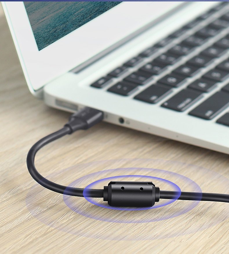 1019924-6-kabel-przewod-do-drukarki-usb-2-0-usb-b-1-5m-czarny-ugreen-hurtownia-sklep.jpg