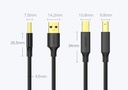 1019924-7-kabel-przewod-do-drukarki-usb-2-0-usb-b-1-5m-czarny-ugreen-hurtownia-sklep.jpg