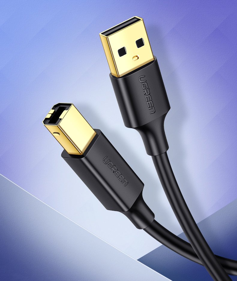1019924-8-kabel-przewod-do-drukarki-usb-2-0-usb-b-1-5m-czarny-ugreen-hurtownia-sklep.jpg