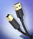 1019924-8-kabel-przewod-do-drukarki-usb-2-0-usb-b-1-5m-czarny-ugreen-hurtownia-sklep.jpg