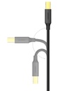 1019924-9-kabel-przewod-do-drukarki-usb-2-0-usb-b-1-5m-czarny-ugreen-hurtownia-sklep.jpg