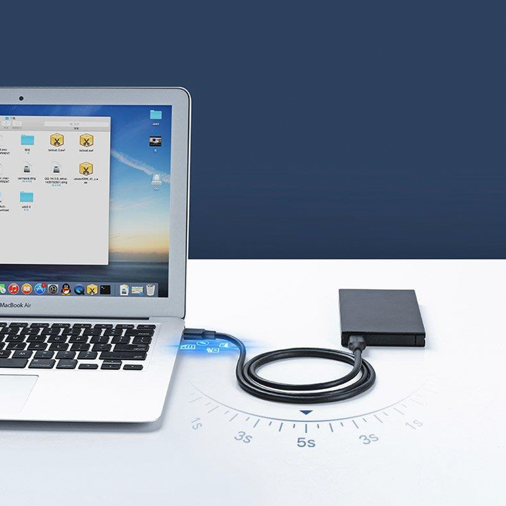 1019925-2-kabel-przewod-usb-3-2-1m-czarny-ugreen-hurtownia-sklep.jpg