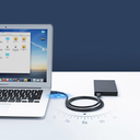 1019925-2-kabel-przewod-usb-3-2-1m-czarny-ugreen-hurtownia-sklep.jpg