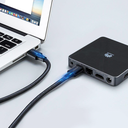 1019925-3-kabel-przewod-usb-3-2-1m-czarny-ugreen-hurtownia-sklep.jpg