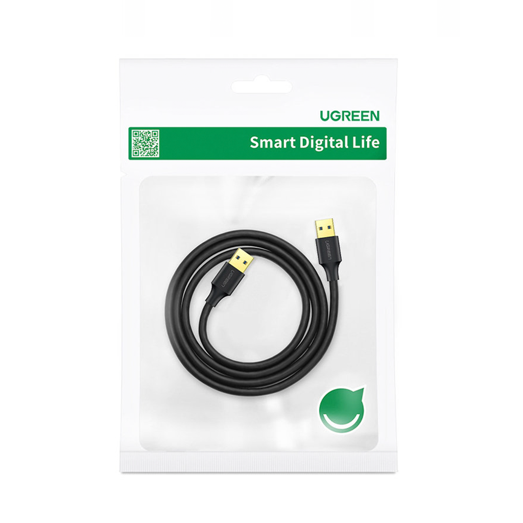 1019925-5-kabel-przewod-usb-3-2-1m-czarny-ugreen-hurtownia-sklep.jpg