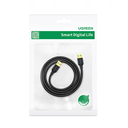 1019925-5-kabel-przewod-usb-3-2-1m-czarny-ugreen-hurtownia-sklep.jpg