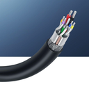 1019925-6-kabel-przewod-usb-3-2-1m-czarny-ugreen-hurtownia-sklep.jpg