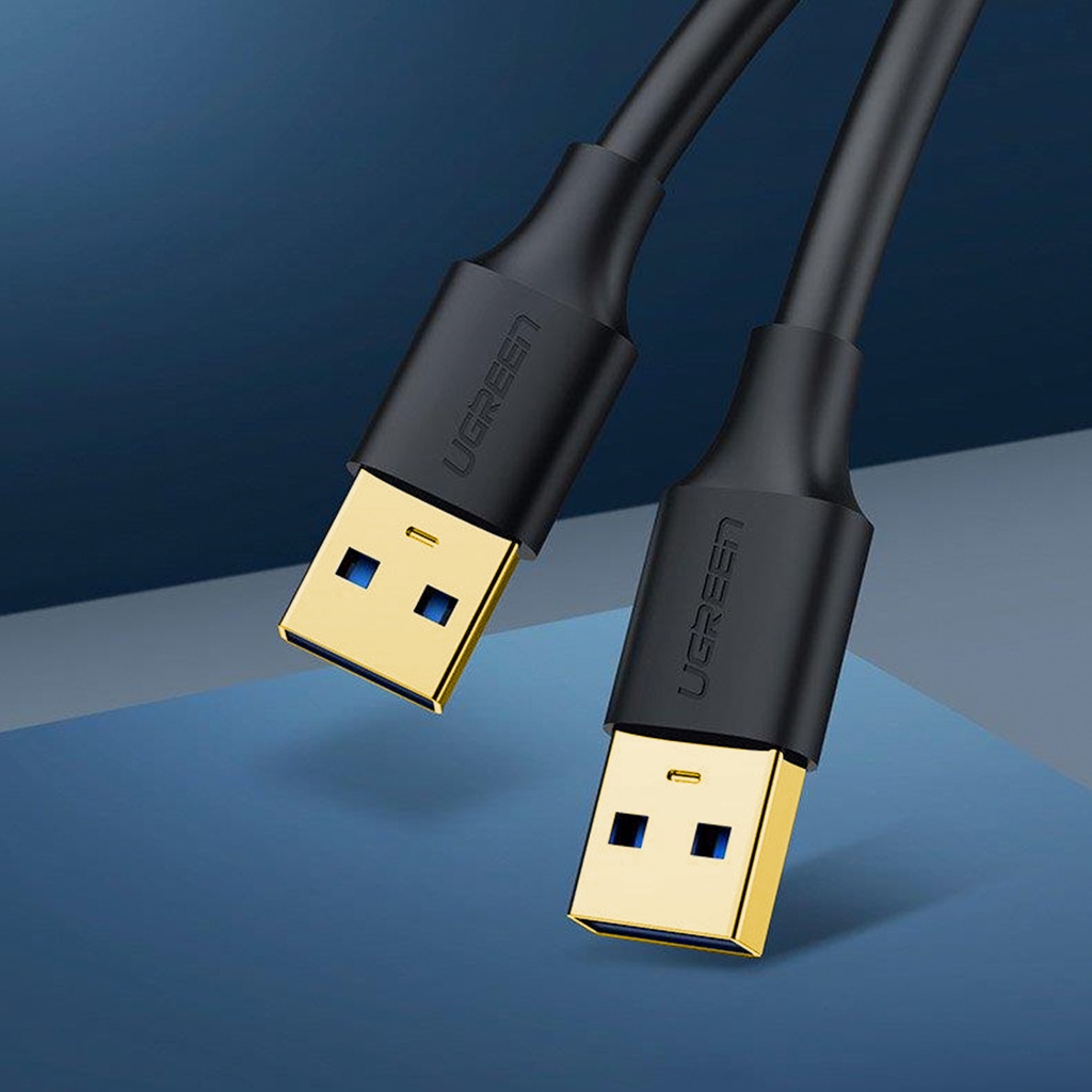 1019925-7-kabel-przewod-usb-3-2-1m-czarny-ugreen-hurtownia-sklep.jpg