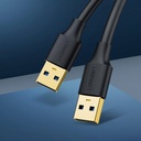 1019925-7-kabel-przewod-usb-3-2-1m-czarny-ugreen-hurtownia-sklep.jpg