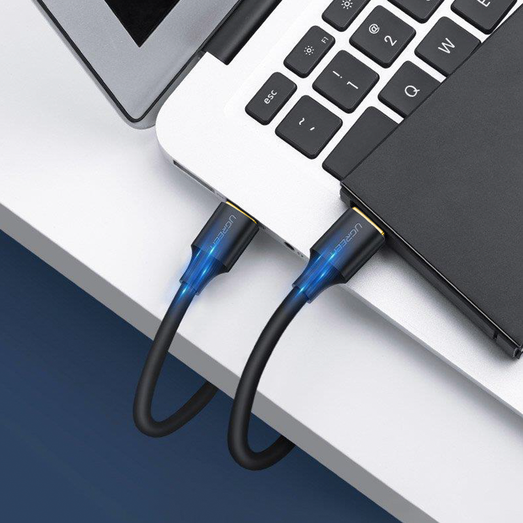 1019925-8-kabel-przewod-usb-3-2-1m-czarny-ugreen-hurtownia-sklep.jpg