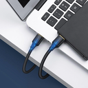 1019925-8-kabel-przewod-usb-3-2-1m-czarny-ugreen-hurtownia-sklep.jpg