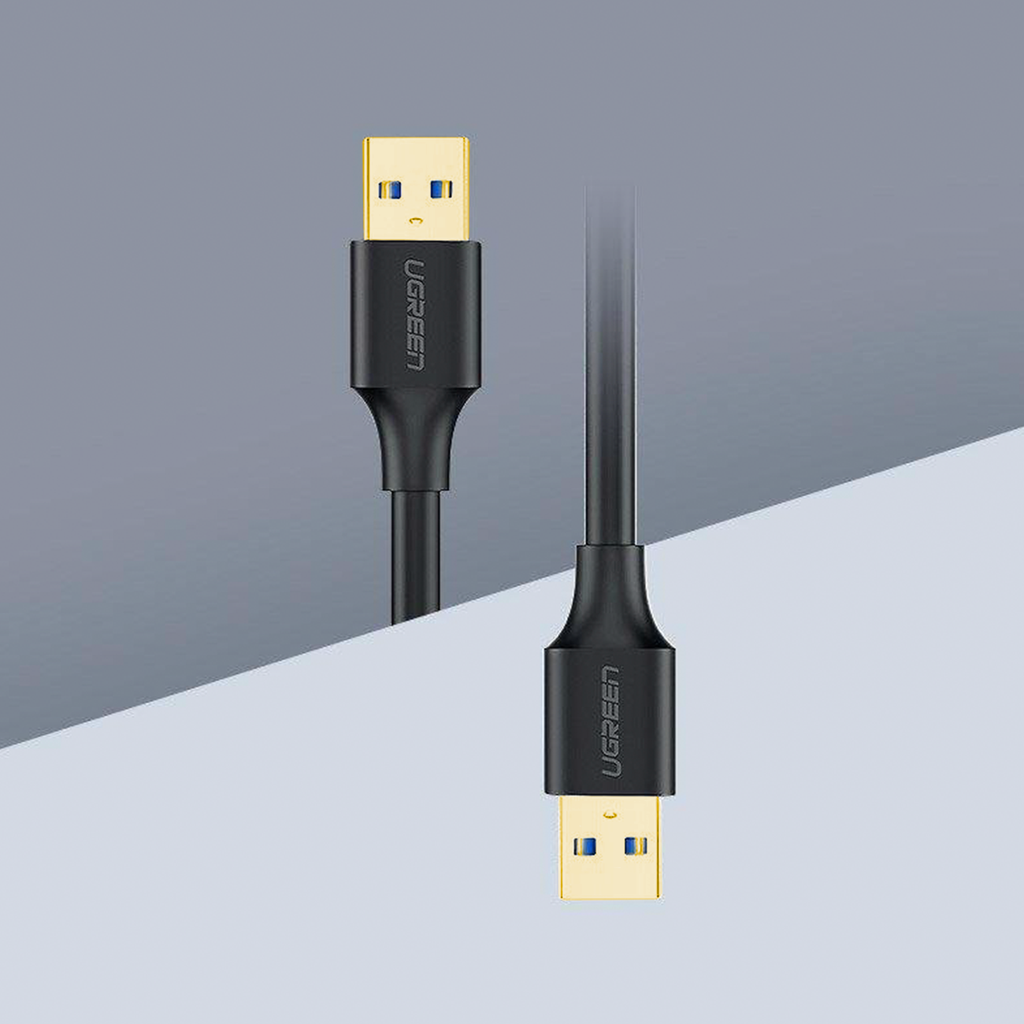 1019925-9-kabel-przewod-usb-3-2-1m-czarny-ugreen-hurtownia-sklep.jpg