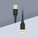 1019925-9-kabel-przewod-usb-3-2-1m-czarny-ugreen-hurtownia-sklep.jpg